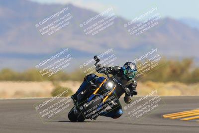 media/Oct-09-2022-SoCal Trackdays (Sun) [[95640aeeb6]]/Turn 15 (150pm)/